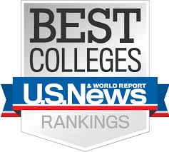 us-news-and-world-report-jpg-2