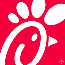 chick-fil-a-png