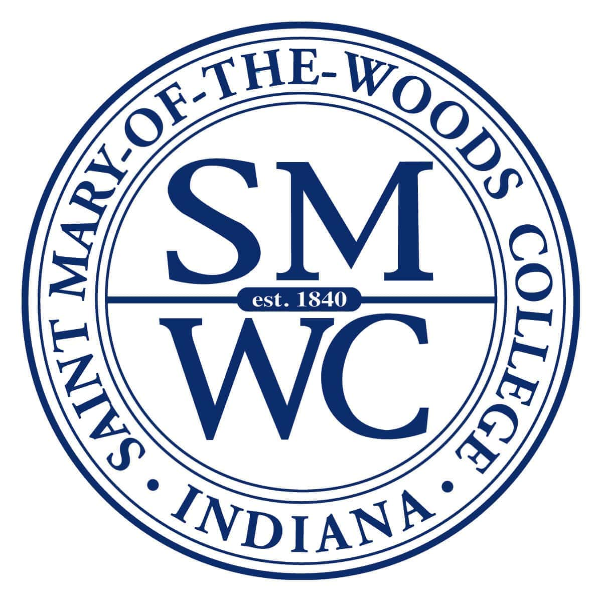 smwc-logo-jpg