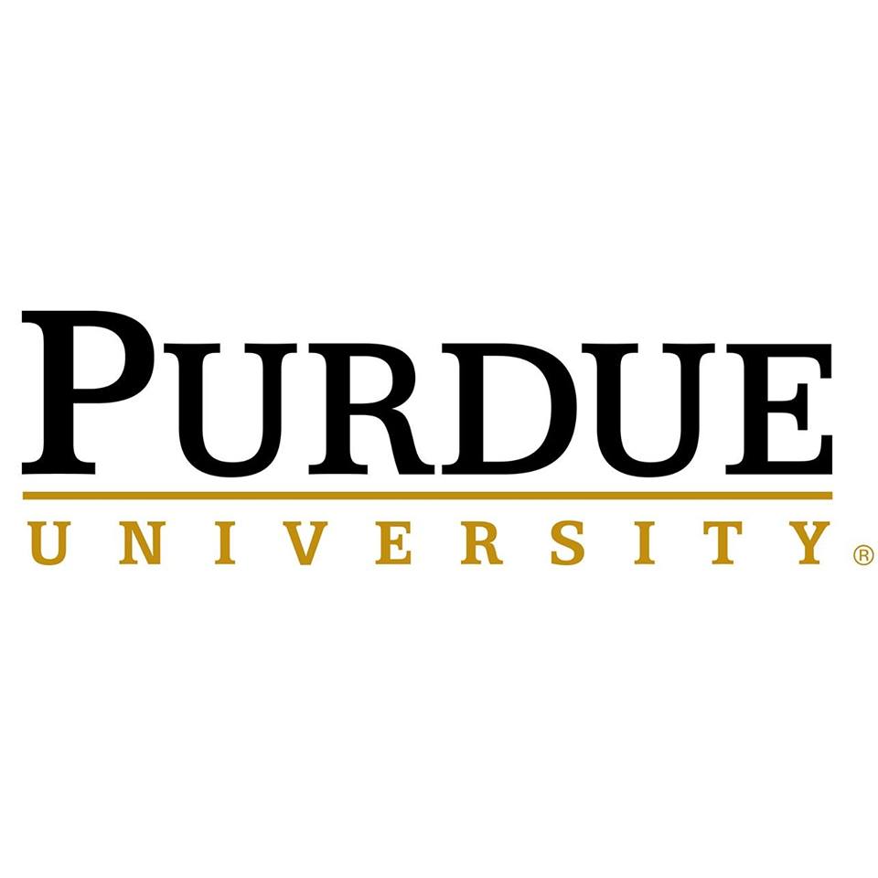 purdue-jpg