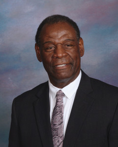 mel-headshot-240x300-jpg