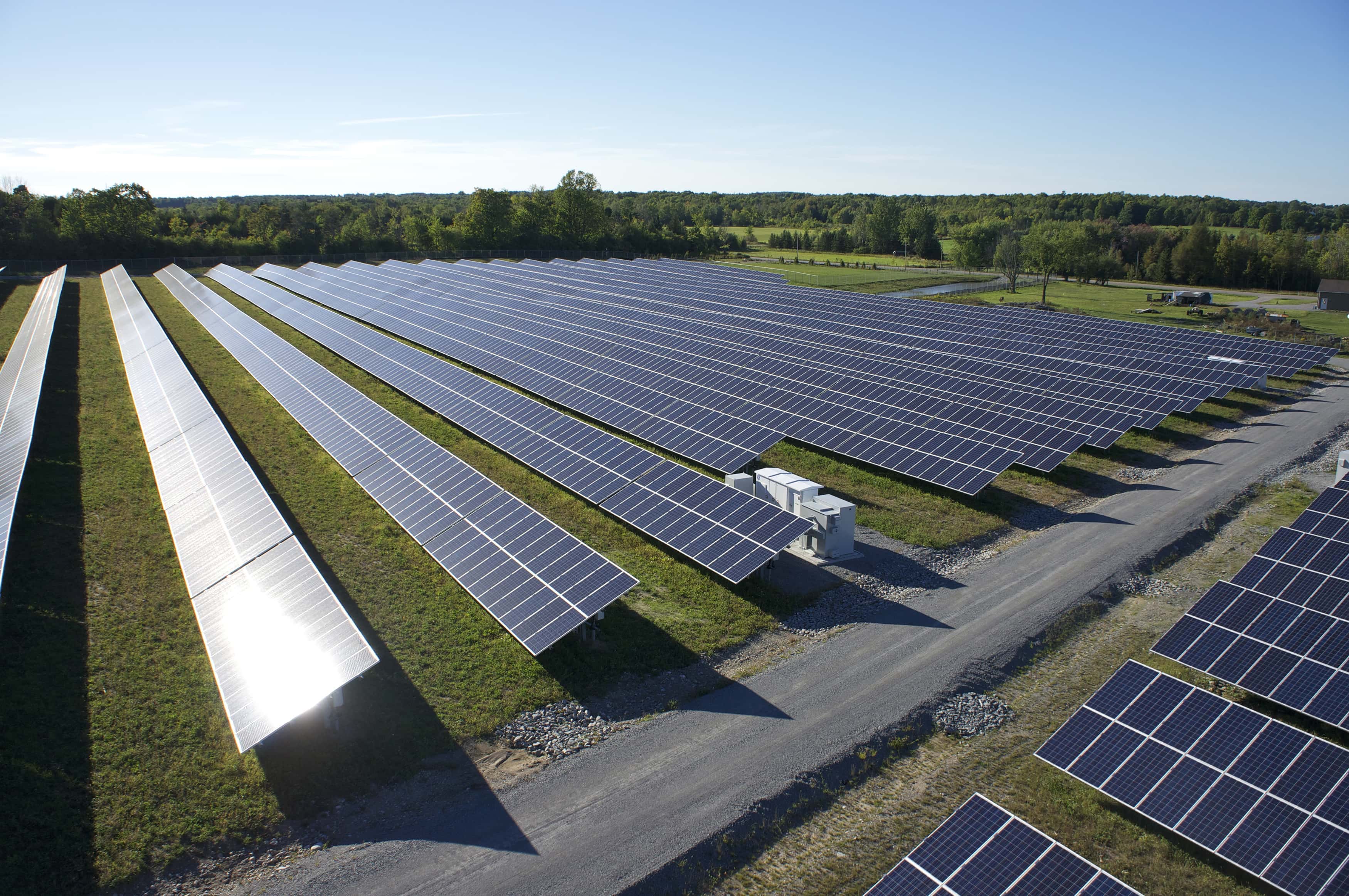 mc_woodvillesolar2-jpg