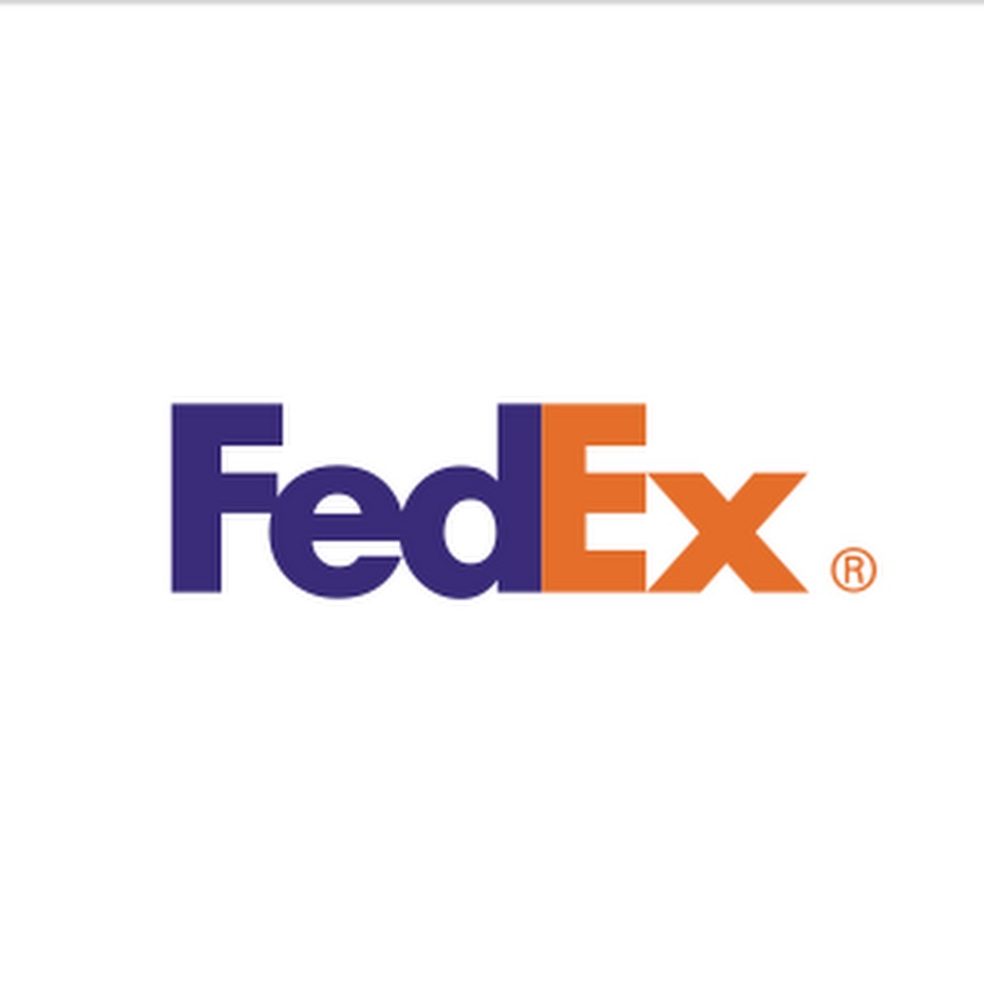 fedex-jpg-3