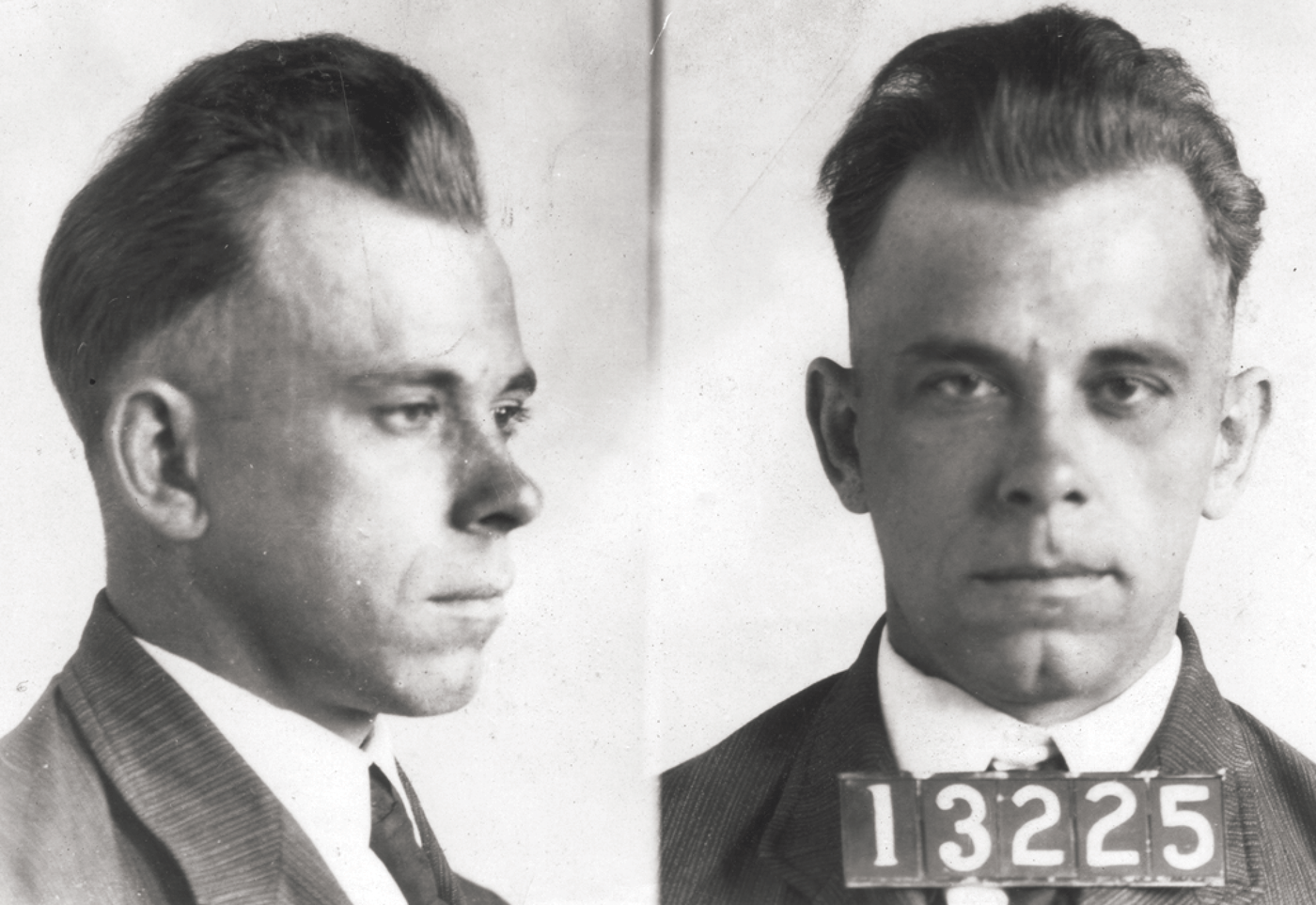 dillinger-png-8