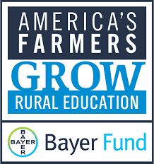 the-americas-farmers-grow-rural-education-png