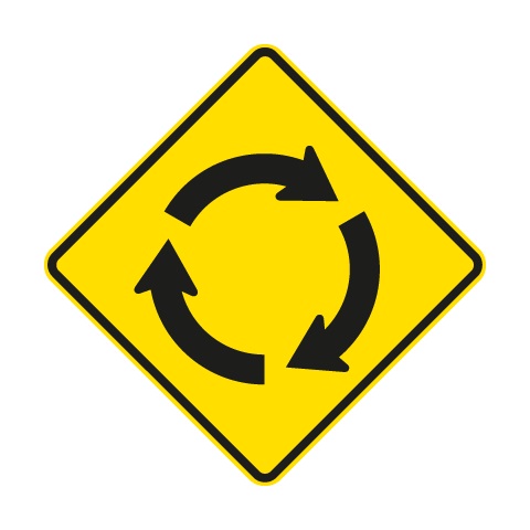 roundabout-2-jpg