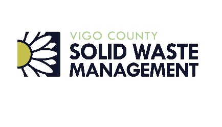 vigo-solid-waste-management-jpg-2