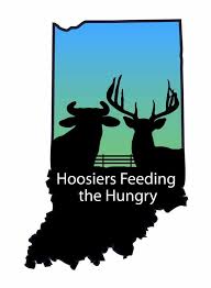 hoosiers-feeding-the-hungry-jpg-3