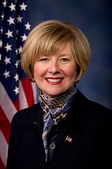 susan_brooks_official_portrait_113th_congress-jpg