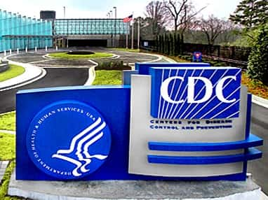 cdc2-jpg