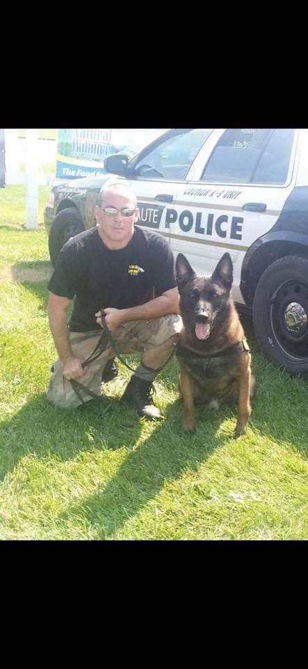 luka-thpd-k9-and-loudermilk-jpg