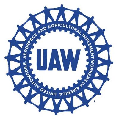 uaw-jpg