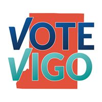 vote-vigo-jpg