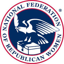 national-federation-of-republican-women-jpg