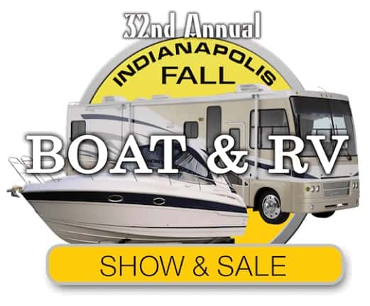 indy-fall-boat-show-logo-jpg