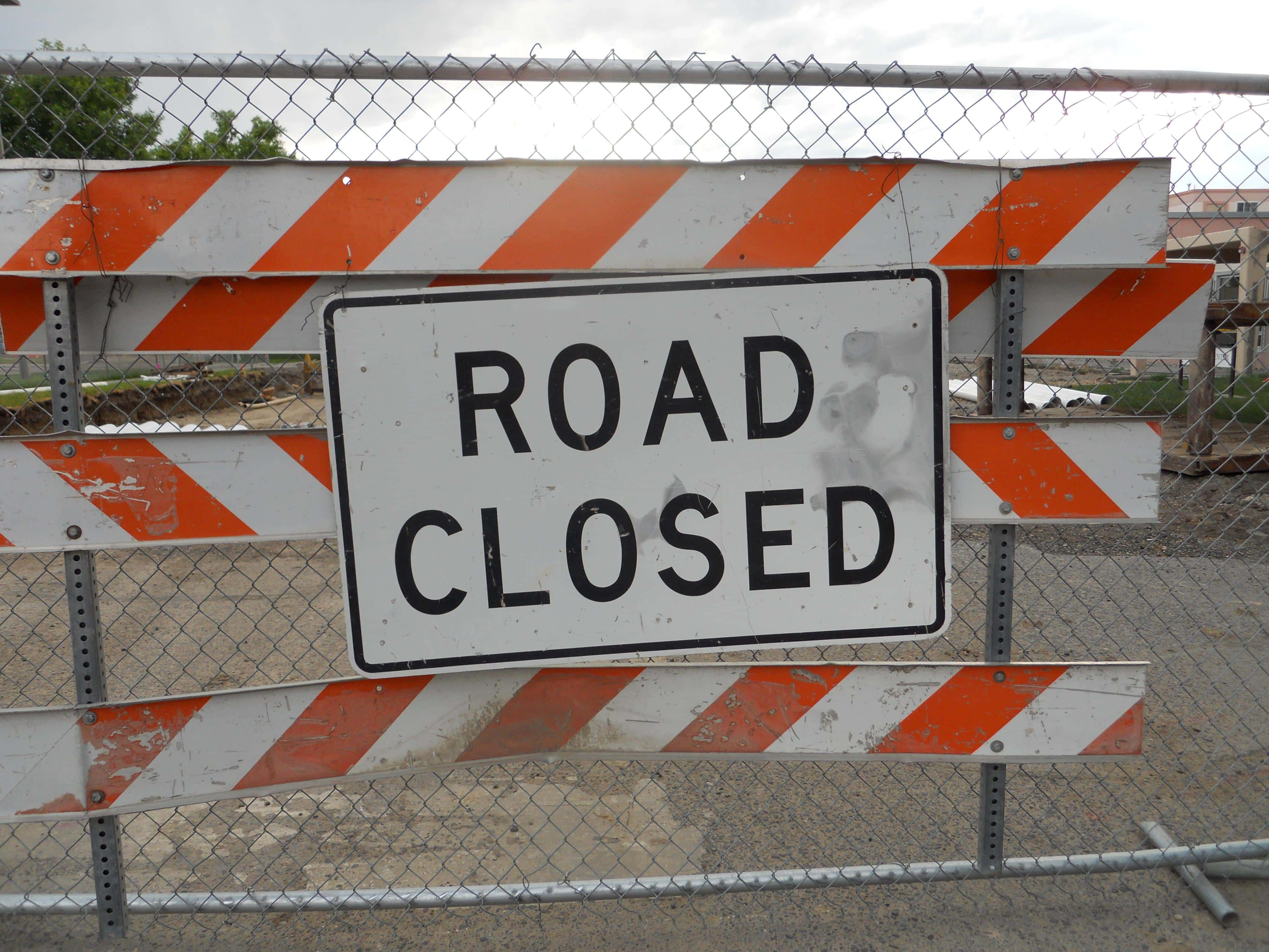 road-closed-jppi-on-morguefile-jpg-2