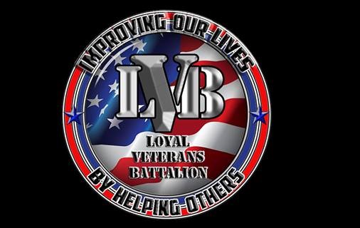 loyal-veterans-batalion-jpg