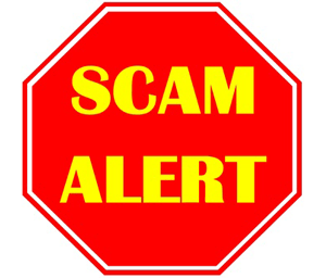 scam-alert-png-5