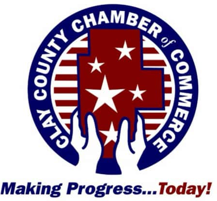 clay-county-chamber-of-commerce-jpg-6