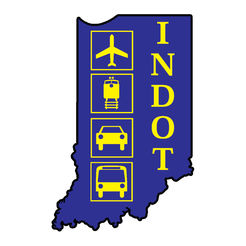 indot-jpg-3