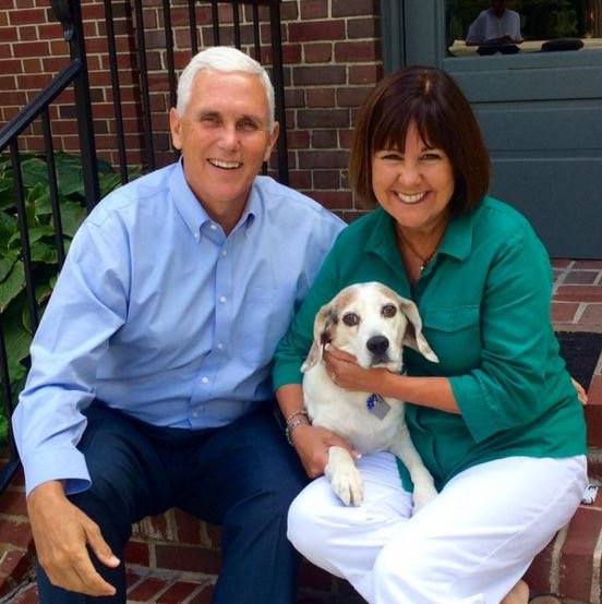 mike-and-karen-pence-maverick-jpg