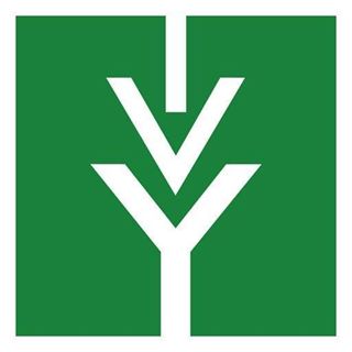 ivy-tech-logo-jpg-6