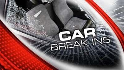 car-break-ins-jpg