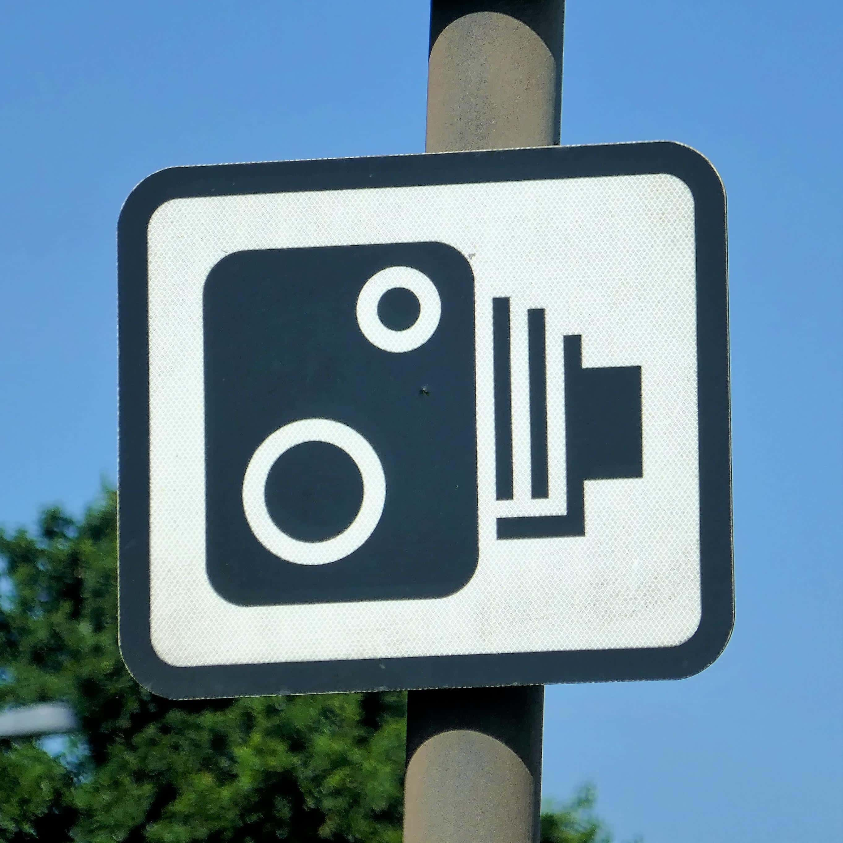 speed-camera-sign-on-morguefile-by-quicksandala-jpg