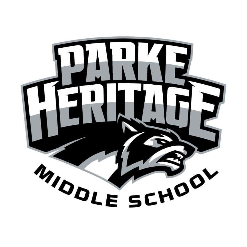 parke-heritage-middle-school-jpg