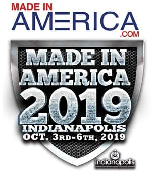 made_in_america_2019_logo-jpg