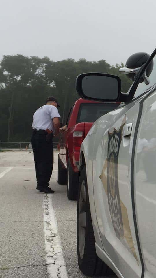 13873098_1211398302238099_7093532984000464318_n-jpg