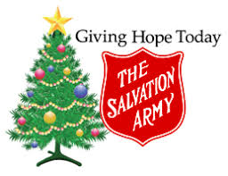 salvation-army-xmas-jpg-2