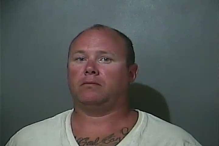 phillip-reed_original-jpg