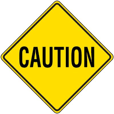 caution-png