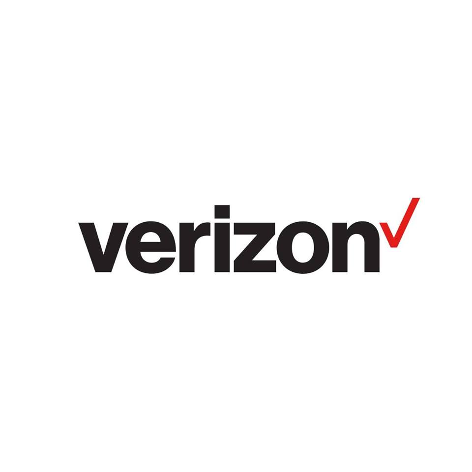 verizon-jpg