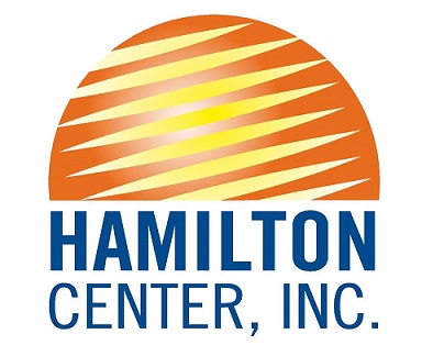 hamilton-center-jpg