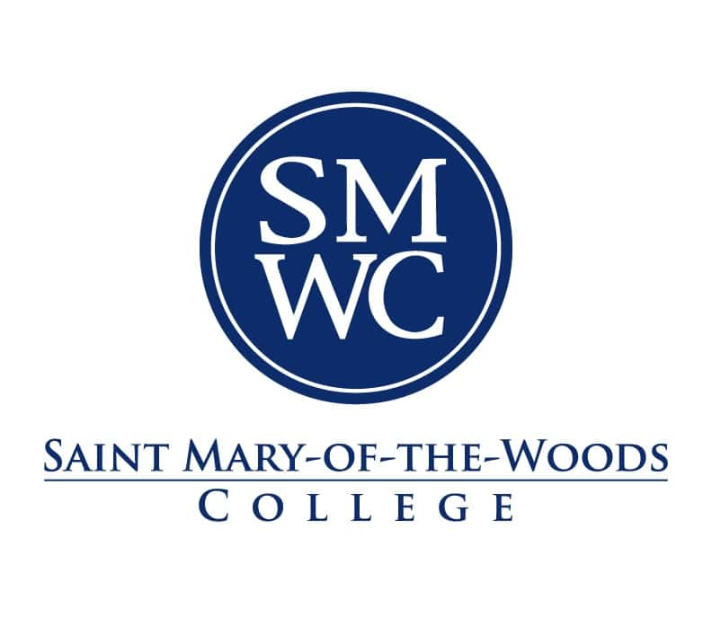 smwc-logo-stacked-navy-jpg