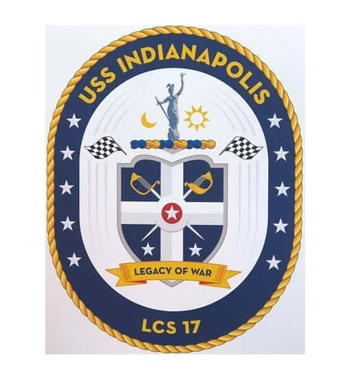 uss-indianapolis-jpg-3