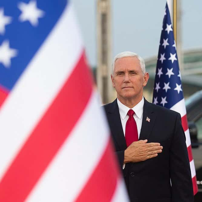 vp-mike-pence-jpg