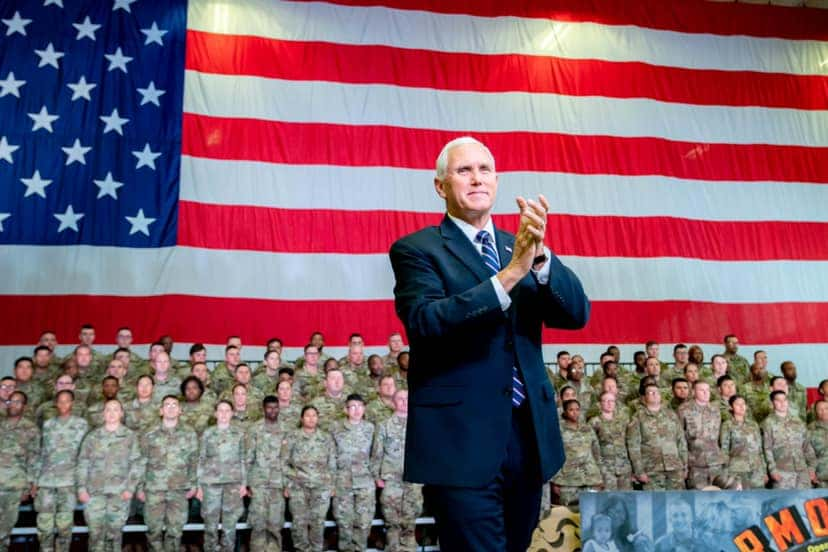 pence-in-ft-hood-7-jpg-2