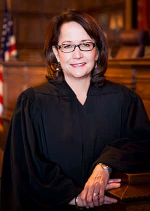 justice-loretta-rush-jpg-2