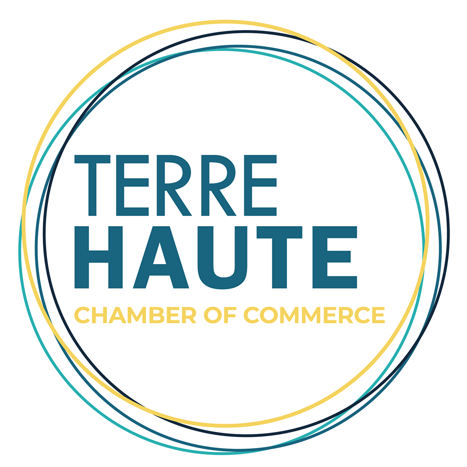 terre-haute-chamber-logo-png-2