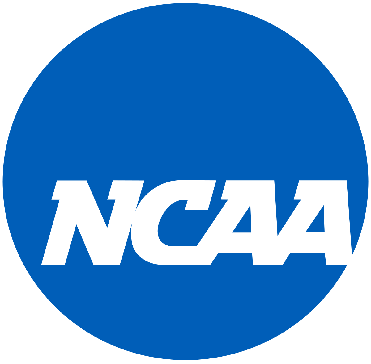 ncaa-png