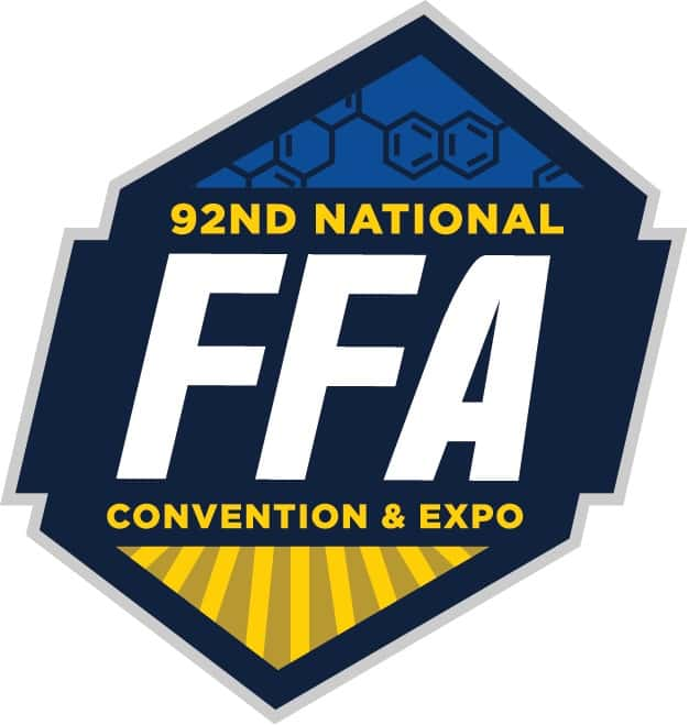 ffaconv_logo-1-jpg