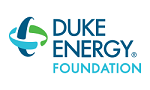 duke-energy-foundation-png-4