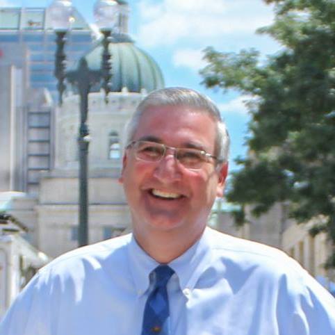 gov-eric-holcomb-jpg-5