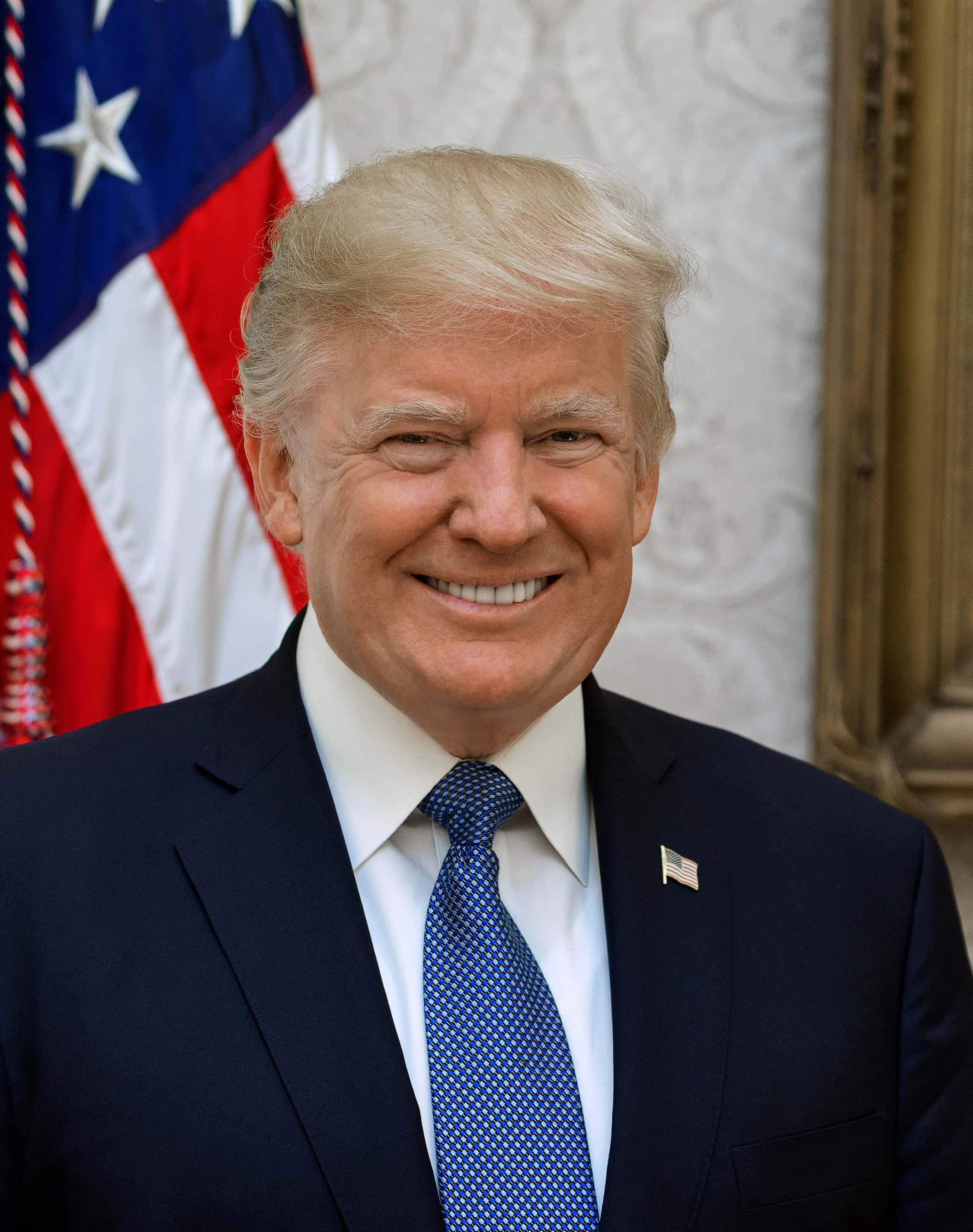 donald_trump_official_portrait-jpg-3