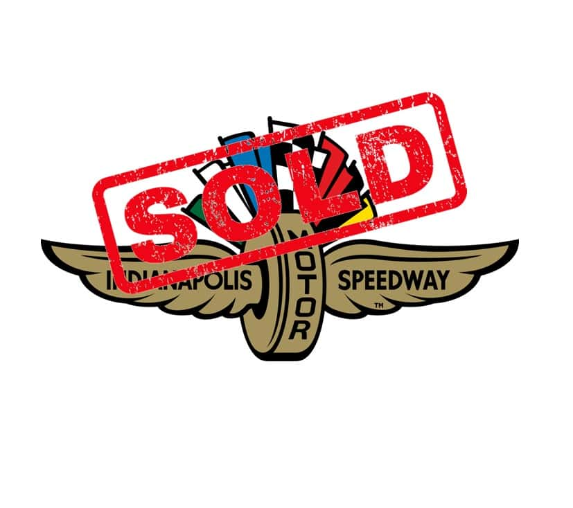 speedway-sold-jpg