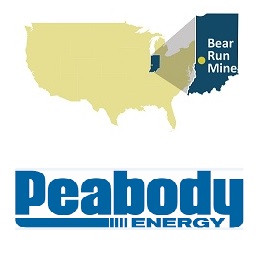 bear-run-peabody-jpg