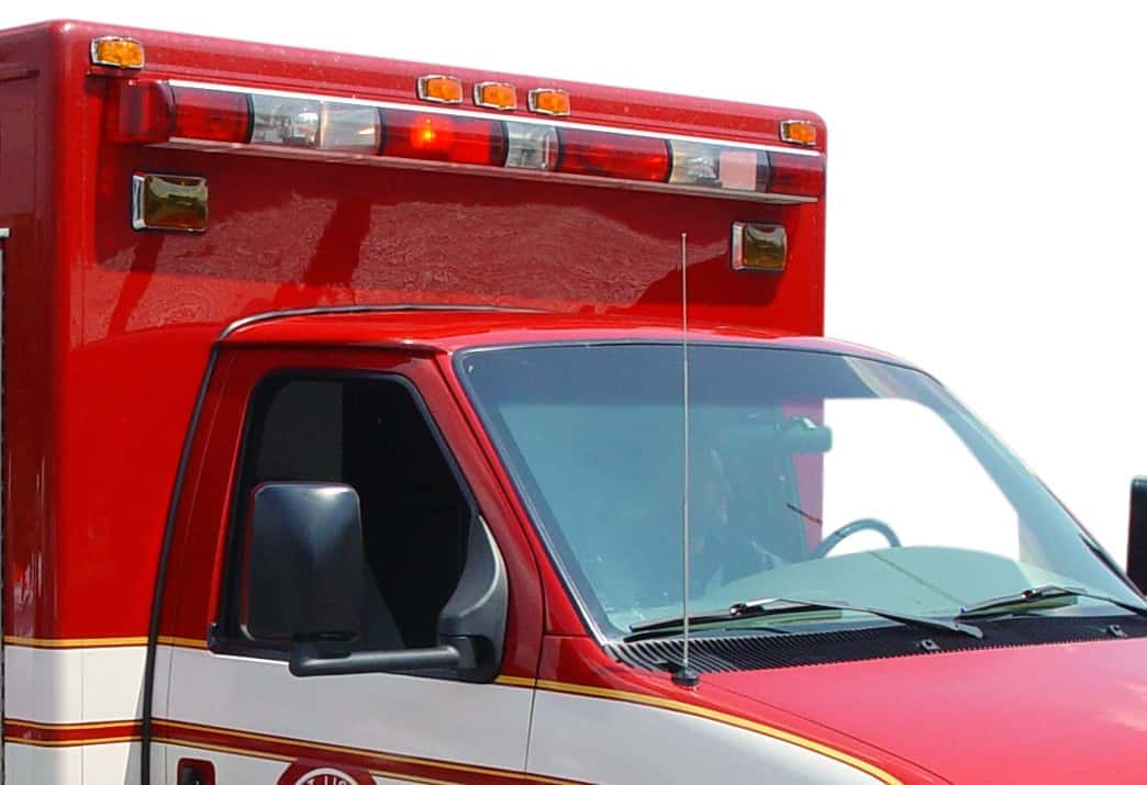 file0001449879863-jpg-6